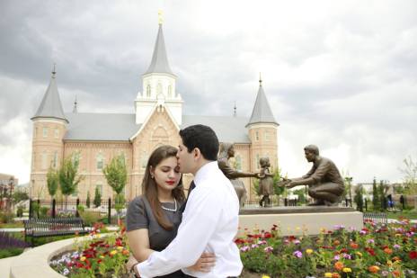 13719664_10154344835888343_1629150276261882132_o