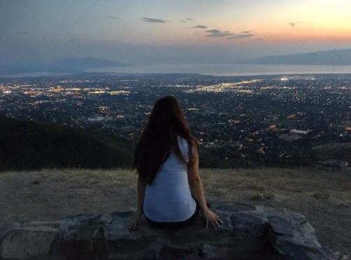 21616167_10155744448923343_5606896969651819842_n