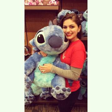 21762417_10155735473528343_8765192714928972881_o